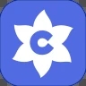禪逸瑜伽app