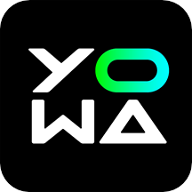 虎牙云游戲app