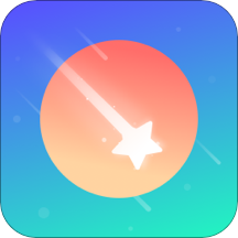 飛星天氣app