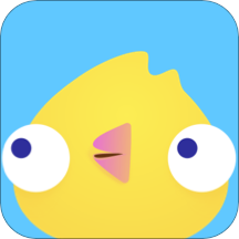 伴伴語(yǔ)音