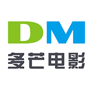 多芒電影app