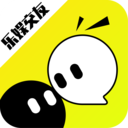 樂娛交友app