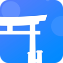 戀戀日語app