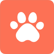 喵喵俠賺錢app
