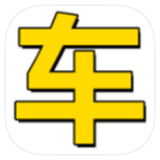 發(fā)車部落app