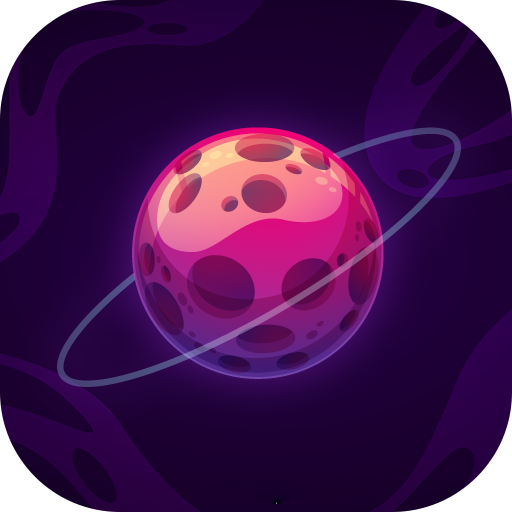緣來星球app