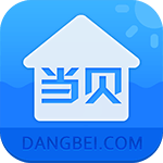 當(dāng)貝桌面完美修改版