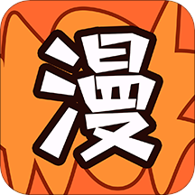 漫畫壁紙app