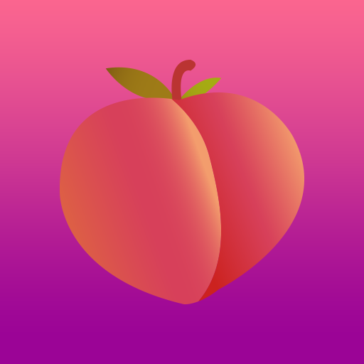 蜜桃約app