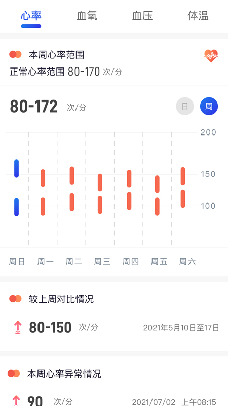 藍(lán)焰app截圖1