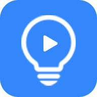 智課app