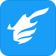 云艦驗(yàn)證器app