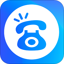 庫樂隊鈴聲來電秀app