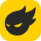 站酷網(wǎng)app