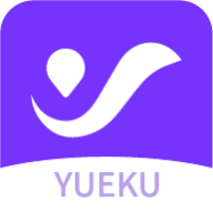 約酷運動app