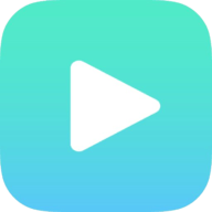 堅(jiān)果TV最新版