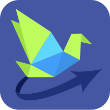 手機(jī)助手Suite