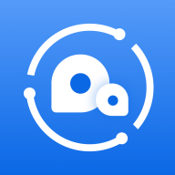 地方無限app