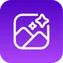 彩云美圖app