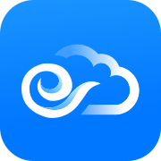 翼企辦公app