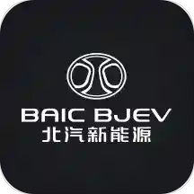 云鑰匙(原惠管家)