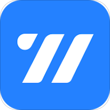 穩(wěn)穩(wěn)云聯(lián)app