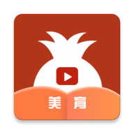 藝播蘿美育版app