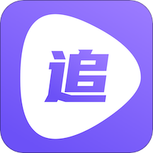 追韓瘋app