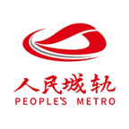 人民城軌app
