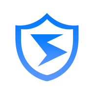 西山居游戲管家app