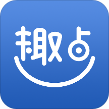 趣點(diǎn)配送app