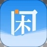 閑看小說