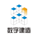 數(shù)字建造app