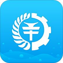 福建鄉(xiāng)村振興app