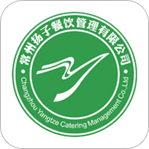 揚子餐飲app