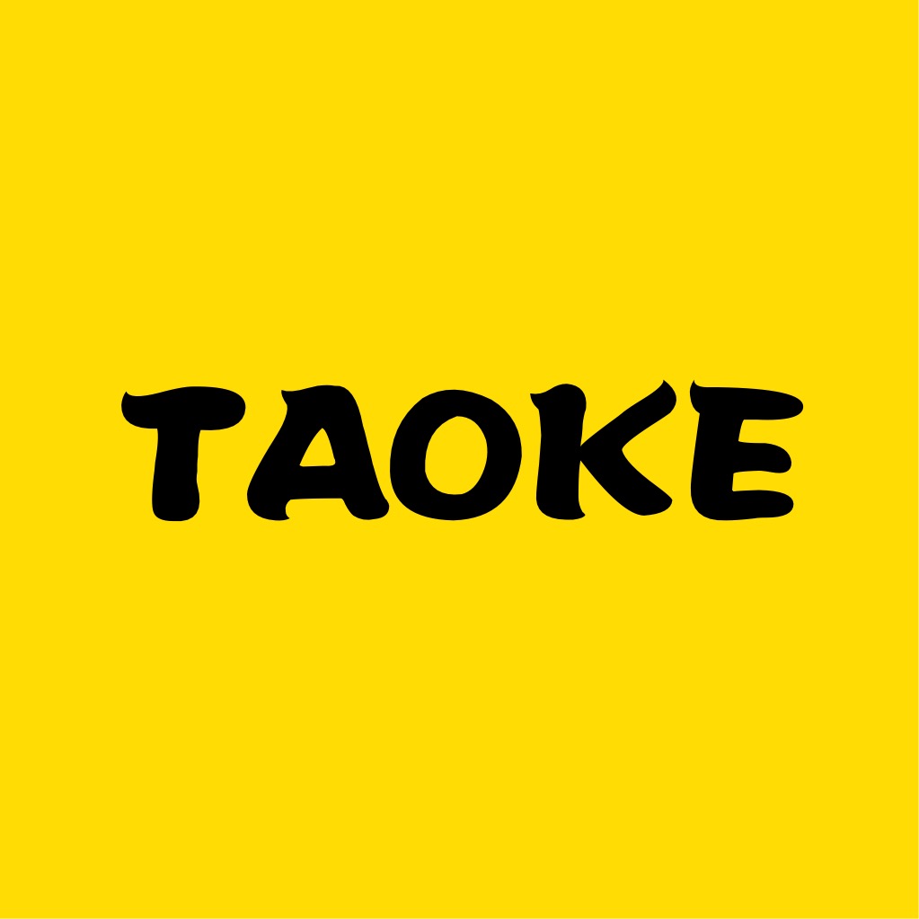 桃殼語音app