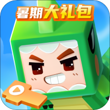 迷你編程app