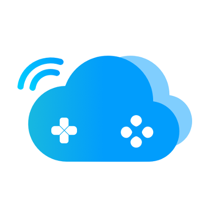 游點電云手機app
