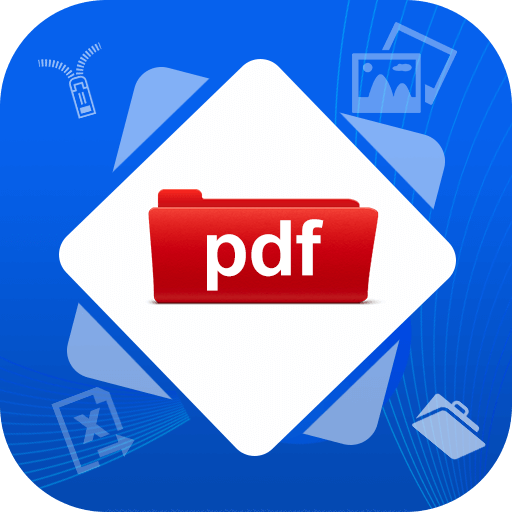 PDF編輯器app