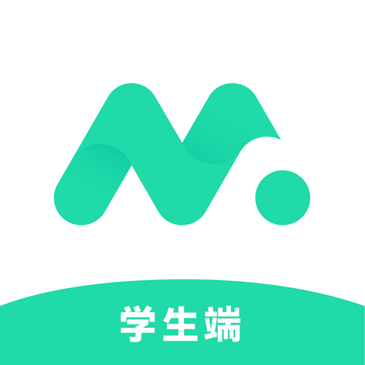 小美在線學生端
