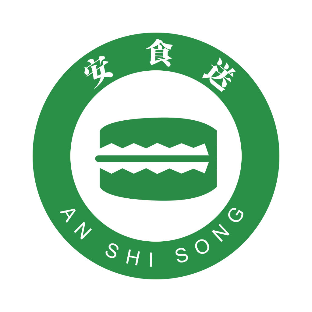 安食送(外賣安全配送)