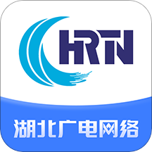 廣電營業(yè)廳app