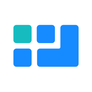 Petal輸入法app