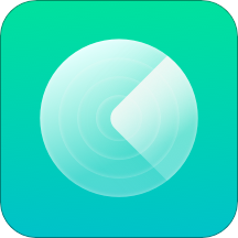 天眼攝像頭探測(cè)器app