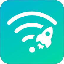 閃聯(lián)WiFi安卓