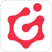 河長學習app