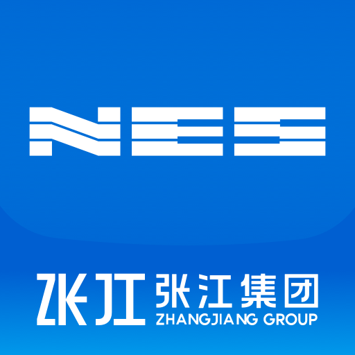 張江納仕app