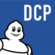 渠道溝通平臺DCP