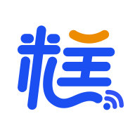 糕糕校園服務(wù)