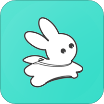 蘿卜奔app